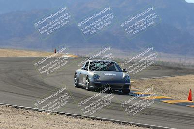 media/Jan-29-2023-PCA San Diego (Sun) [[aa0301ccc2]]/Yellow Group/Session 2 (Turns 9 and 8)/